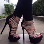 Yasmin Stein - Facebook