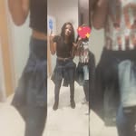Yasmin Stein - @yasminstein0707 - Instagram