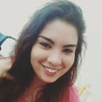 Yasmin Stein - Facebook
