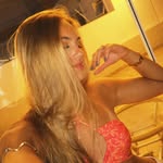 Yasmin stein - @stein_yas - Instagram