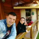 Yasmin Stein - @rhsilva75 - Instagram