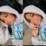 Yasmin Stein - @steiin_17 - Instagram
