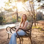 Yasmin Stein - Facebook