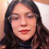 Yasmin Stein C. - @7.stein.cyasmin - TikTok