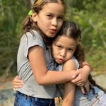 Yasmin Stein Moreira Barbosa - @yasminsteinmoreira - Instagram