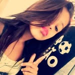 yasmin stein santos - @yasmin_gaata - Instagram