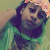 Yasmin Stein - @yasminsteintv - TikTok