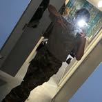 Yasmin Steiner - Facebook