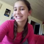 Yasmin steinhaus - @yasmin.steinhaus - Instagram