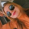 Yasmin Steinke - @yasminsteinke6 - TikTok