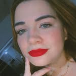 Yasmin Steinke - @yasminsteinke - Instagram