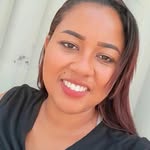Yasmin Tamara - @yasmi.nstein - Instagram