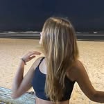 Yasmin - @yasmi_nstein - Instagram