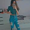 yasmin🤘 - @yasmin.stein - TikTok