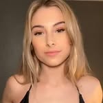 Yasmin - @yasminstein_ - Instagram