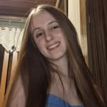 Yasmin - @yasminsteinmetzz - Instagram