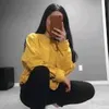 Yasminstein - @lolikim24 - TikTok