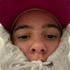 yasmin.stein - @corona.made.me.do.it - TikTok