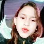 yasminstein@gmail.com - @yasminsteingmail.com5 - Instagram