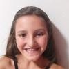 Yasminzitta - @yasminstein10 - TikTok