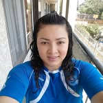 elizabeth tobar - @yasmin_tobar - Instagram