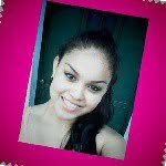 ¥@Sm!!!nN))((( - @yasmin.tobar.31 - Instagram
