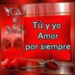 Katherine Yasmin Tobar - @tobar_katherine - Instagram