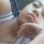 Leidy Yasmin Muñoz Tobar - Facebook