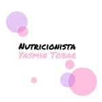 Nutricionista Yasmin Tobar - @nutri.yasmintobar - Instagram