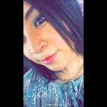 Veronica Tobar - @yasmin.__tobar - Instagram