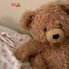 Yas Miin - @yasmin.tobar2 - TikTok
