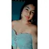 Yas Miin - @yasmintobar667 - TikTok