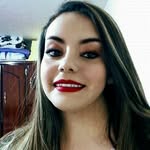 Yasmin Cañar Tobar - @yas_eil_tobar - Instagram