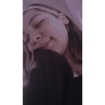 Yasmin Correa Tobar - @_yass_2101 - Instagram