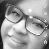 Yasmin Elizabeth Tob - @yasmintobar26 - TikTok