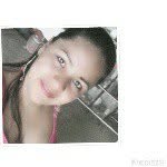 yasmin paola vicente tobar - @yasmin_paolitatobar - Instagram