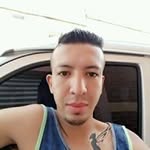 Yasmin Tobar - @yasmin.tobar.9440 - Instagram