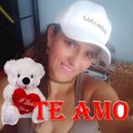 Yasmín Tobar - @ya.smin4634 - Instagram