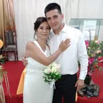 Yasmin Tobar - @misiones_m.s.t - Instagram