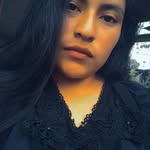 Yasmin Tobar - @yasminsicay - Instagram