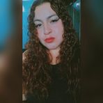 Yasmin Tobar - Facebook