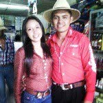 Yasmin Tobar - @aily_tobar - Instagram