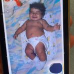 Yasmin Tobar - Facebook