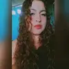 Yasmin Tobar - @yasmin.tobar1 - TikTok