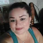 Yasmin Tobar - @yasmintobar7 - Instagram