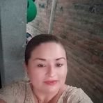 Yasmin Tobar - Facebook