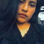 Yasmin Tobar - Facebook