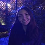 Yasmin Tobar - @ybtobar - Instagram