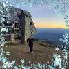 Yasmin Tobar - @jassminvito - TikTok