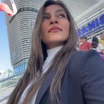 Yasmin Tobar - Facebook